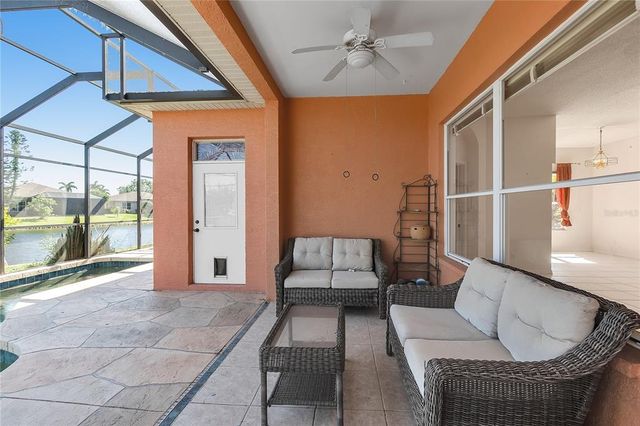 4918 AVON LANE, Sarasota, FL 34238