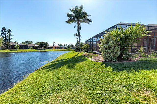 4918 AVON LANE, Sarasota, FL 34238