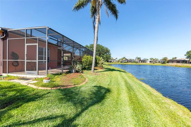 4918 AVON LANE, Sarasota, FL 34238