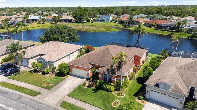 4918 AVON LANE, Sarasota, FL 34238