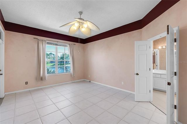 4918 AVON LANE, Sarasota, FL 34238