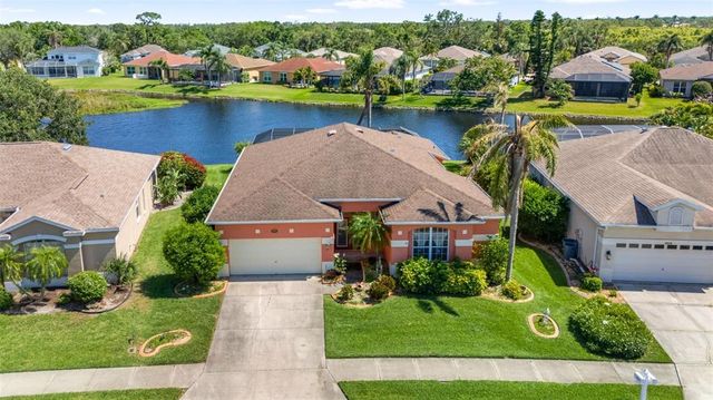 4918 AVON LANE, Sarasota, FL 34238