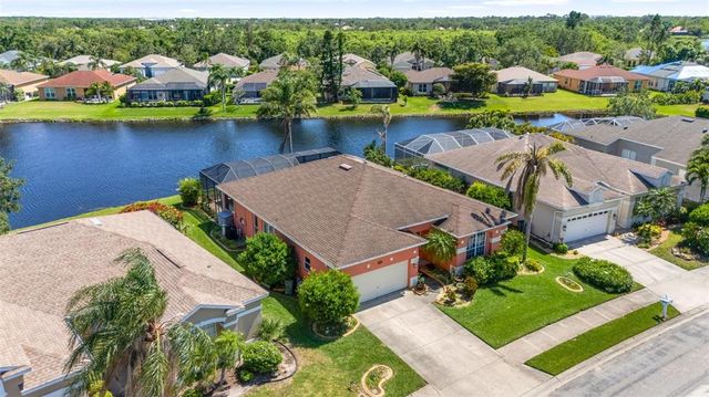 4918 AVON LANE, Sarasota, FL 34238