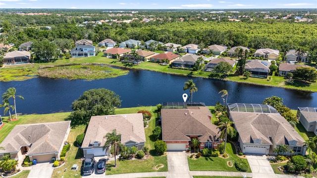 4918 AVON LANE, Sarasota, FL 34238
