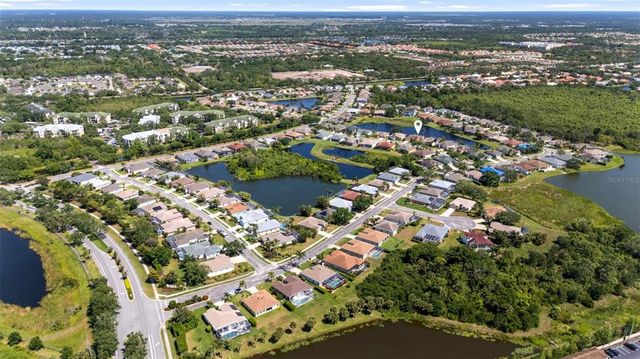 4918 AVON LANE, Sarasota, FL 34238