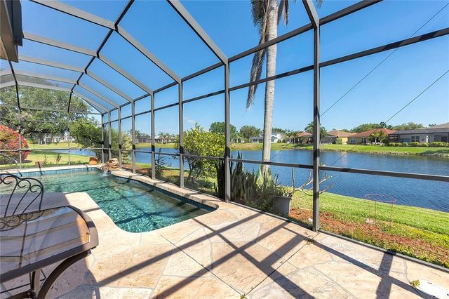 4918 AVON LANE, Sarasota, FL 34238