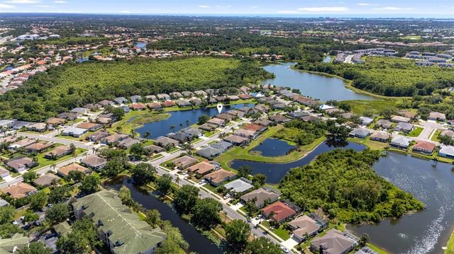 4918 AVON LANE, Sarasota, FL 34238