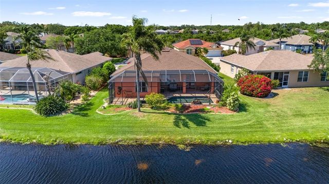 4918 AVON LANE, Sarasota, FL 34238