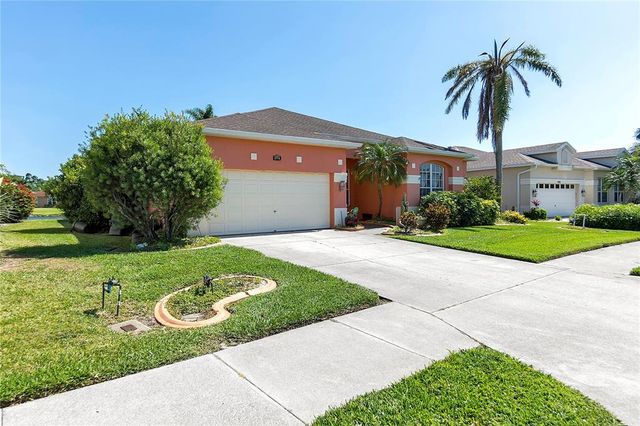 4918 AVON LANE, Sarasota, FL 34238