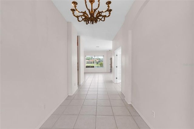 4918 AVON LANE, Sarasota, FL 34238