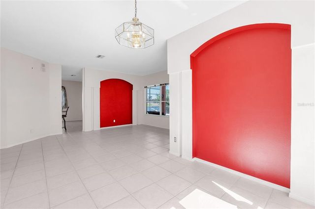 4918 AVON LANE, Sarasota, FL 34238