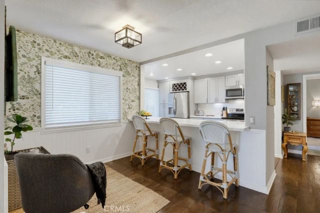 34 Corniche D, Dana Point, CA 92629