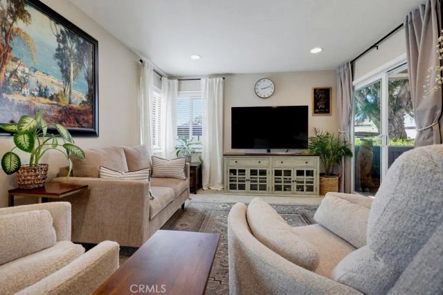 34 Corniche D, Dana Point, CA 92629