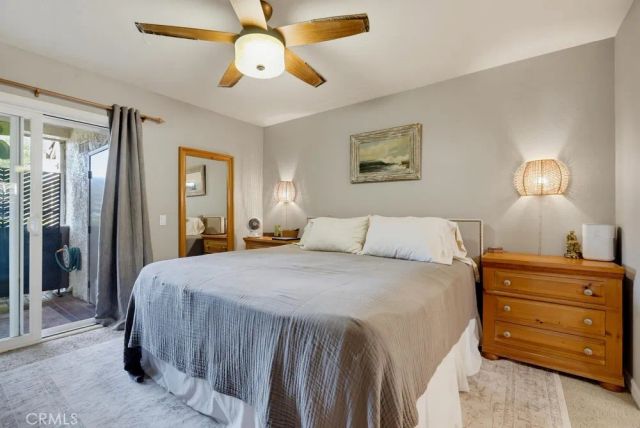 34 Corniche D, Dana Point, CA 92629