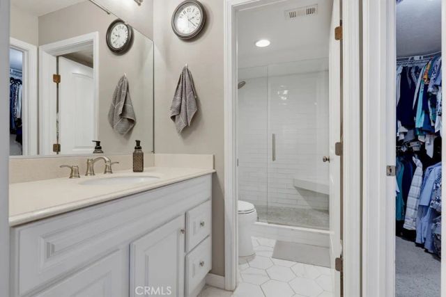 34 Corniche D, Dana Point, CA 92629