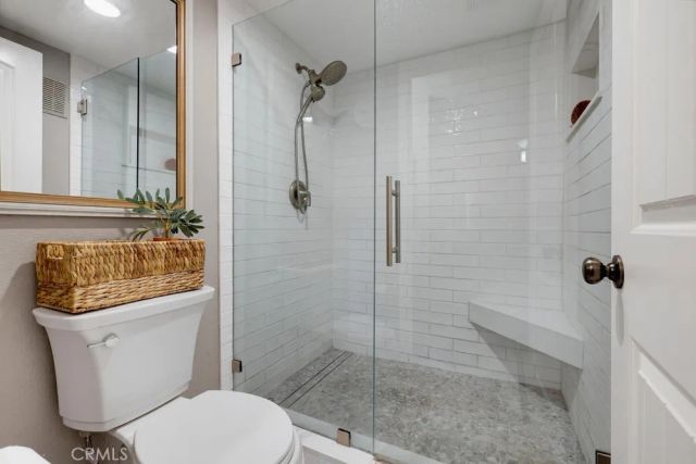 34 Corniche D, Dana Point, CA 92629