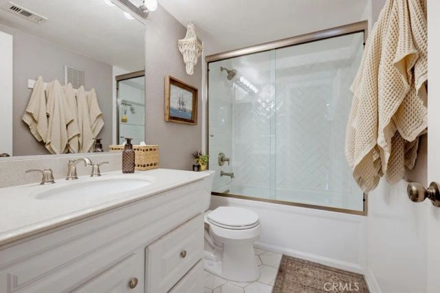 34 Corniche D, Dana Point, CA 92629
