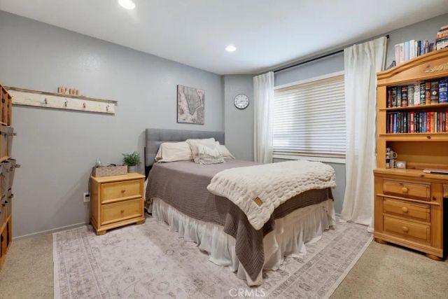 34 Corniche D, Dana Point, CA 92629