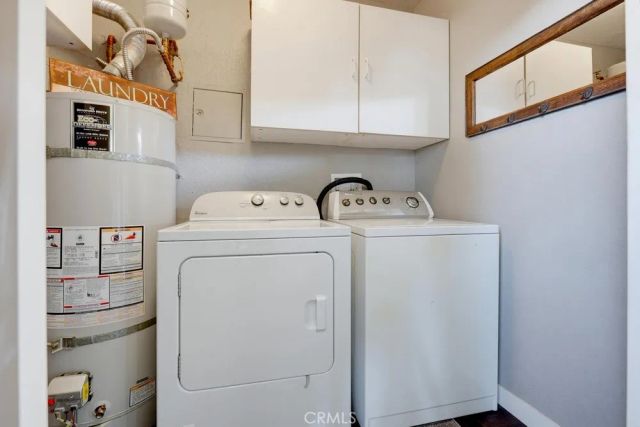 34 Corniche D, Dana Point, CA 92629