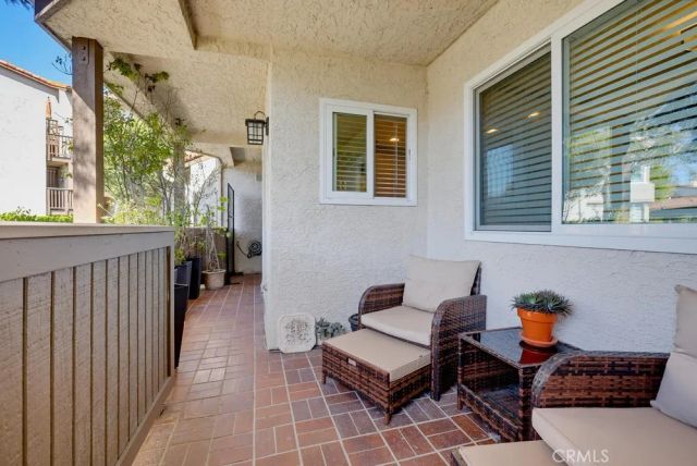 34 Corniche D, Dana Point, CA 92629