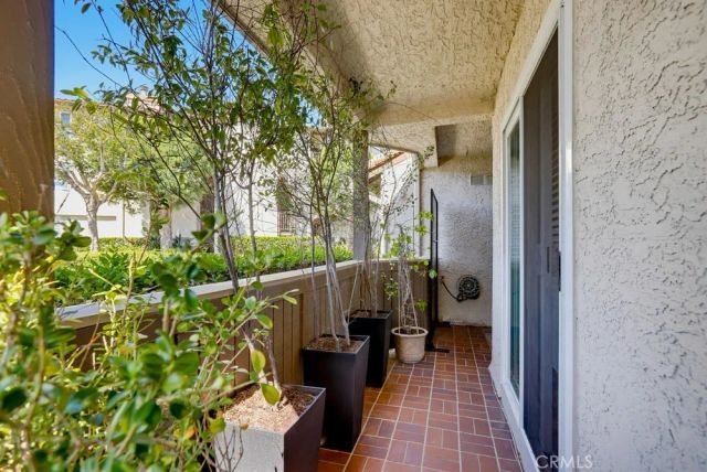 34 Corniche D, Dana Point, CA 92629