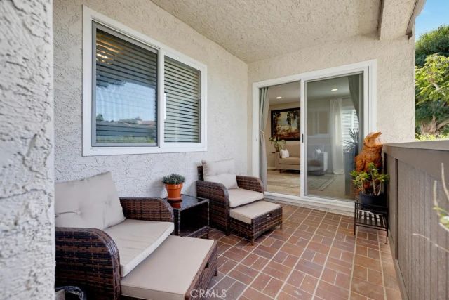34 Corniche D, Dana Point, CA 92629