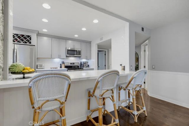 34 Corniche D, Dana Point, CA 92629
