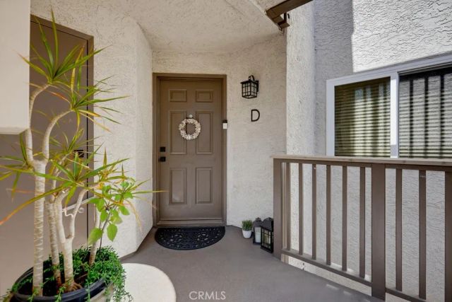 34 Corniche D, Dana Point, CA 92629