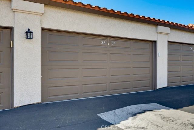 34 Corniche D, Dana Point, CA 92629