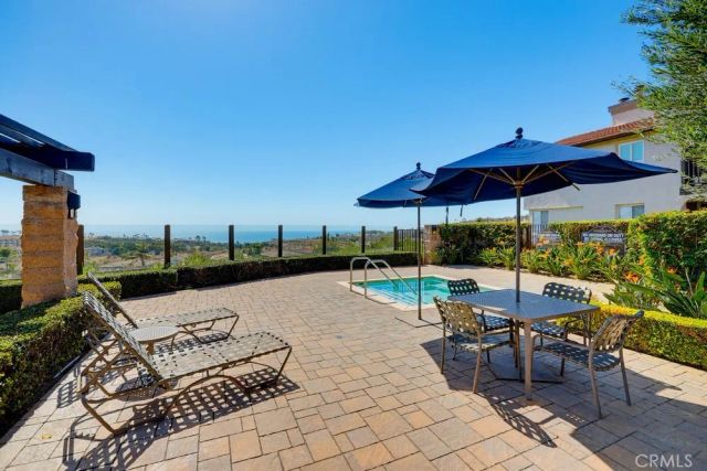 34 Corniche D, Dana Point, CA 92629