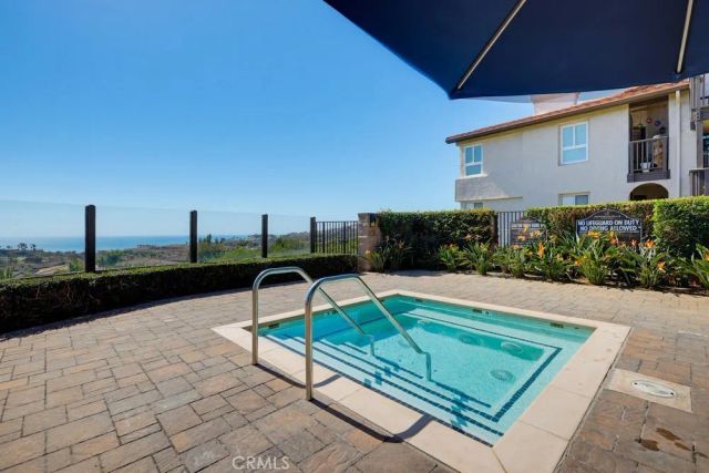 34 Corniche D, Dana Point, CA 92629