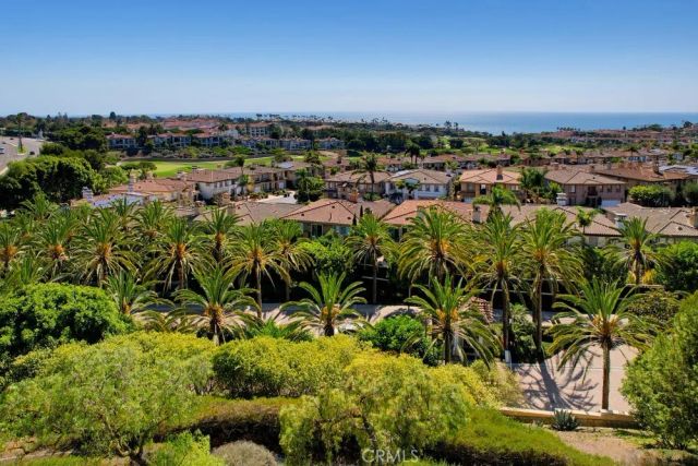 34 Corniche D, Dana Point, CA 92629
