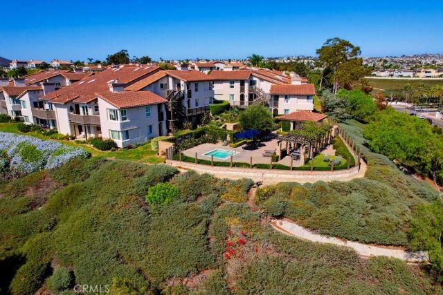 34 Corniche D, Dana Point, CA 92629