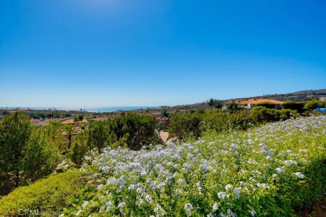34 Corniche D, Dana Point, CA 92629