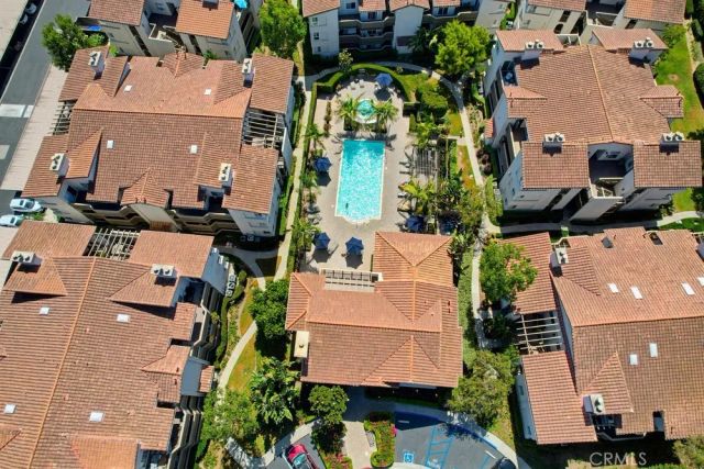 34 Corniche D, Dana Point, CA 92629