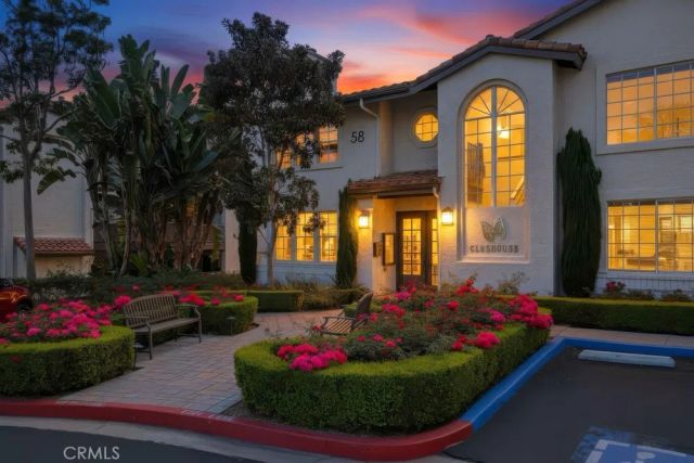 34 Corniche D, Dana Point, CA 92629