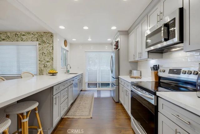 34 Corniche D, Dana Point, CA 92629
