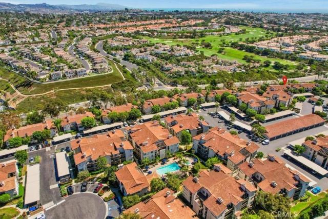 34 Corniche D, Dana Point, CA 92629