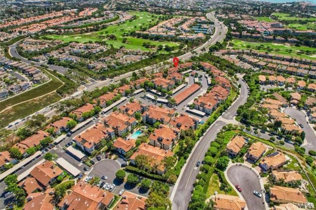 34 Corniche D, Dana Point, CA 92629