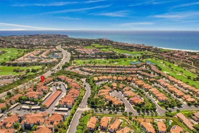 34 Corniche D, Dana Point, CA 92629