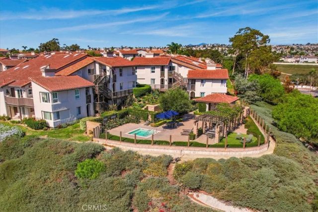 34 Corniche D, Dana Point, CA 92629