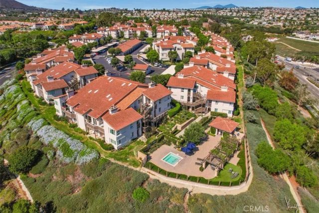 34 Corniche D, Dana Point, CA 92629