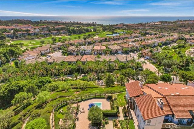 34 Corniche D, Dana Point, CA 92629