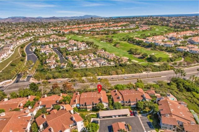 34 Corniche D, Dana Point, CA 92629