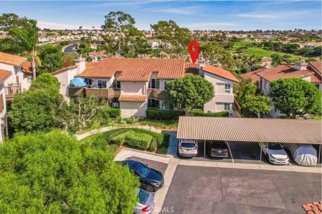 34 Corniche D, Dana Point, CA 92629