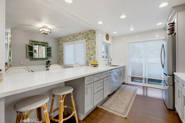34 Corniche D, Dana Point, CA 92629
