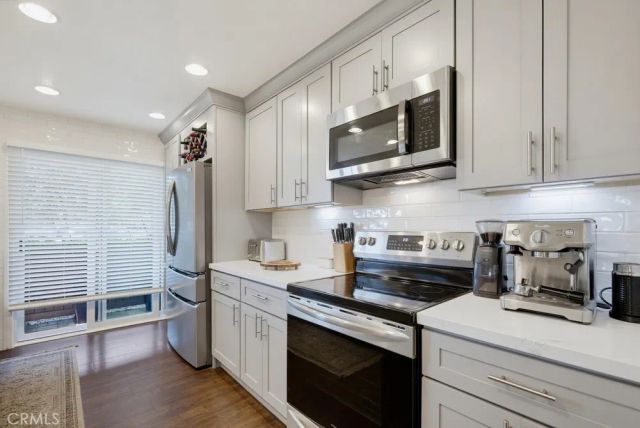 34 Corniche D, Dana Point, CA 92629