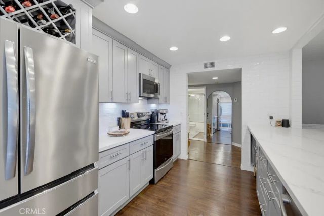 34 Corniche D, Dana Point, CA 92629