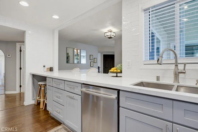 34 Corniche D, Dana Point, CA 92629