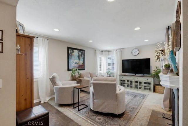 34 Corniche D, Dana Point, CA 92629